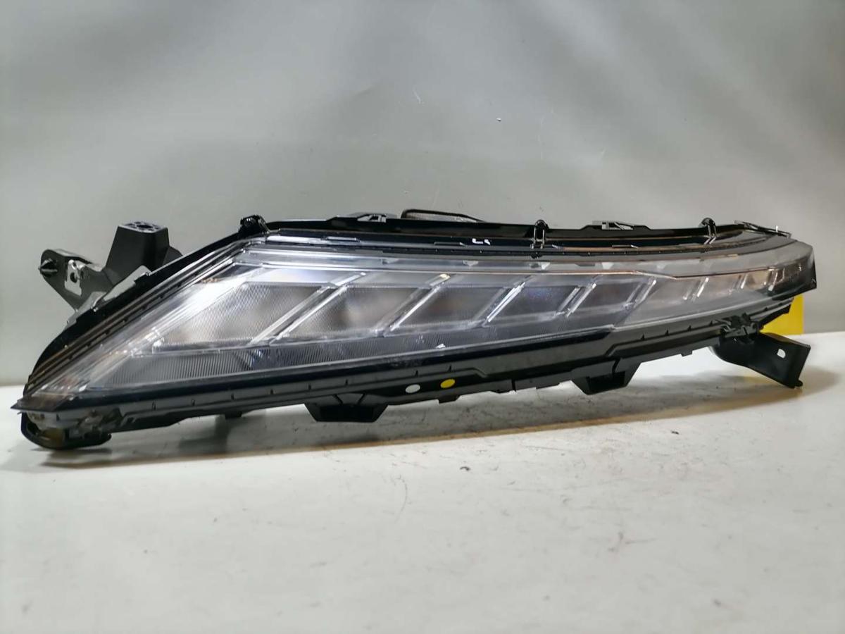 Mitsubishi Eclipse Cross original Kombileuchte Tagfahrlicht Scheinwerfer links oben Facelift Bj.2023
